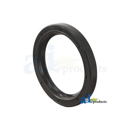 A & I Products Seal 3" x3" x1" A-AL39391